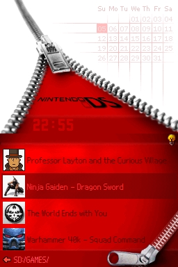 [6466]preview.jpg